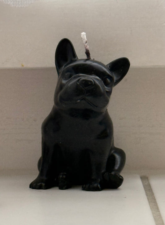 Frenchie Love