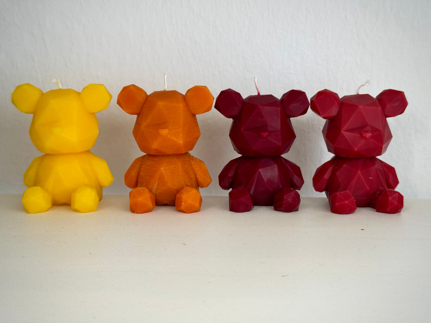 Bär