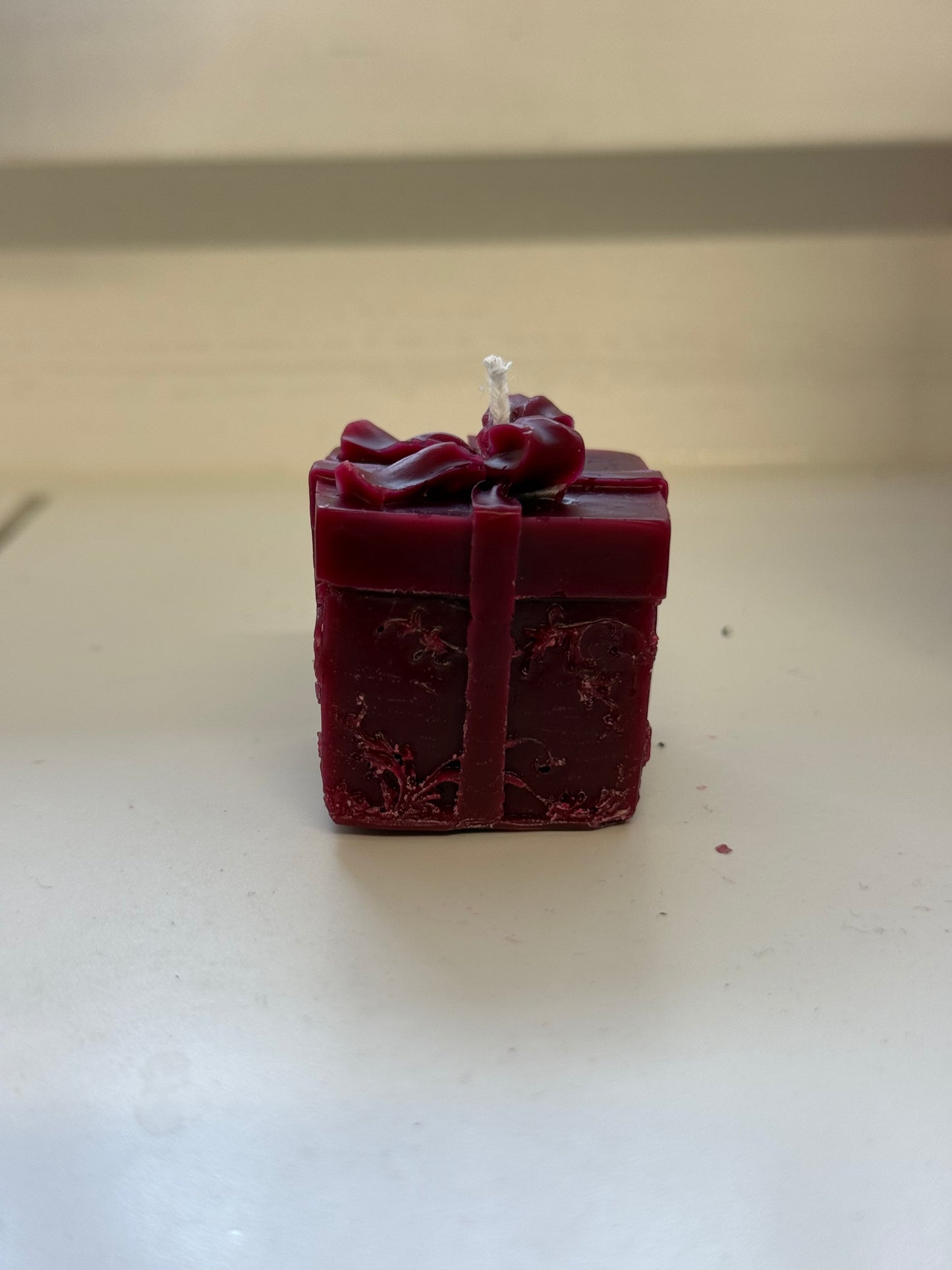 Geschenkbox