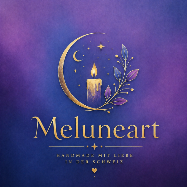 Meluneart