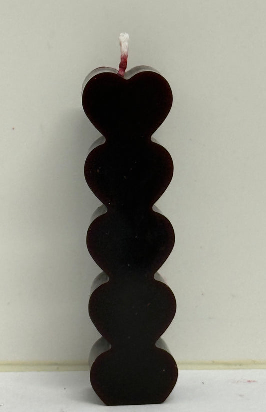 Heartline