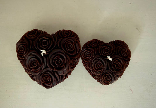Rosen-Herz