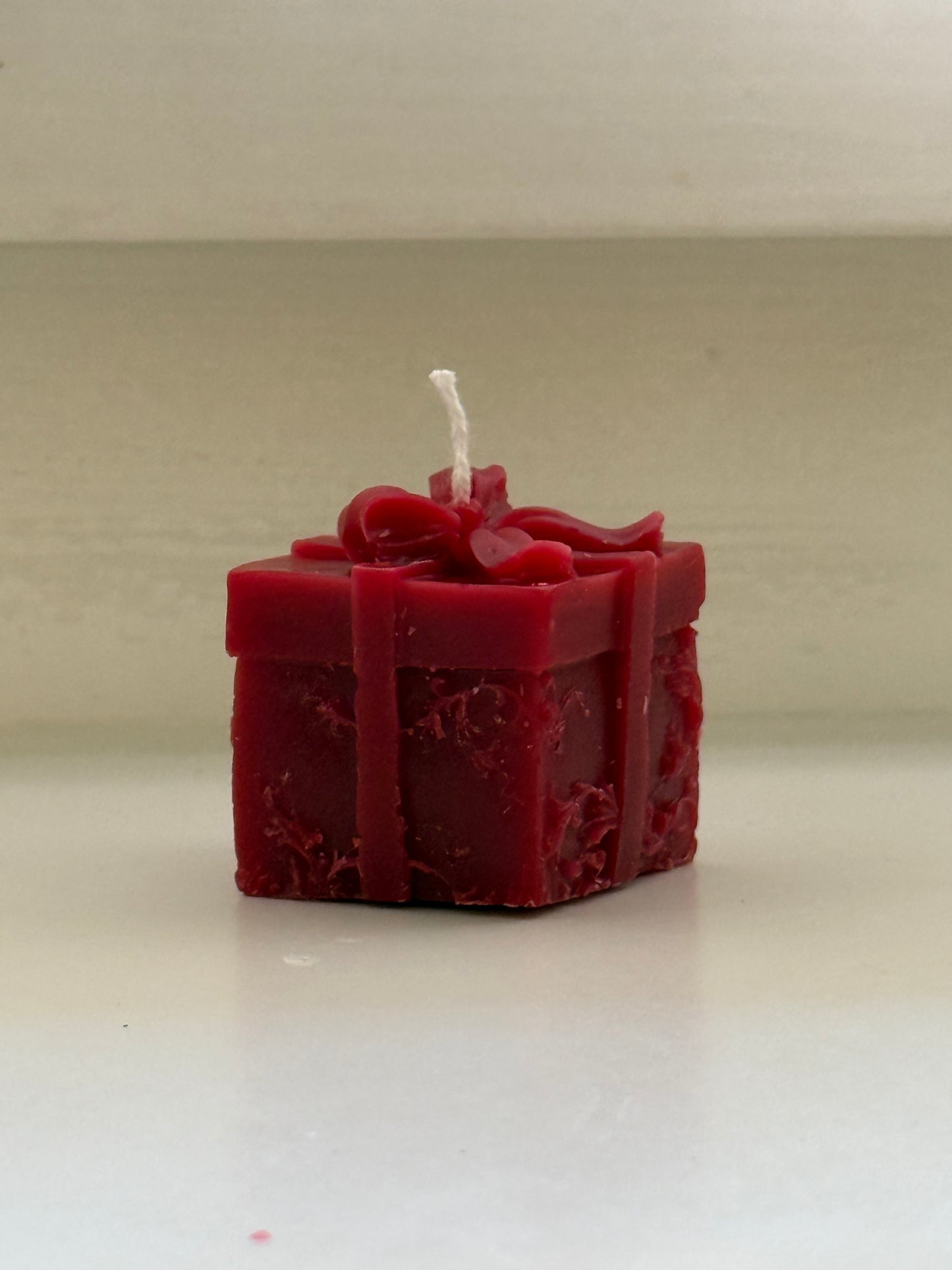 Geschenkbox