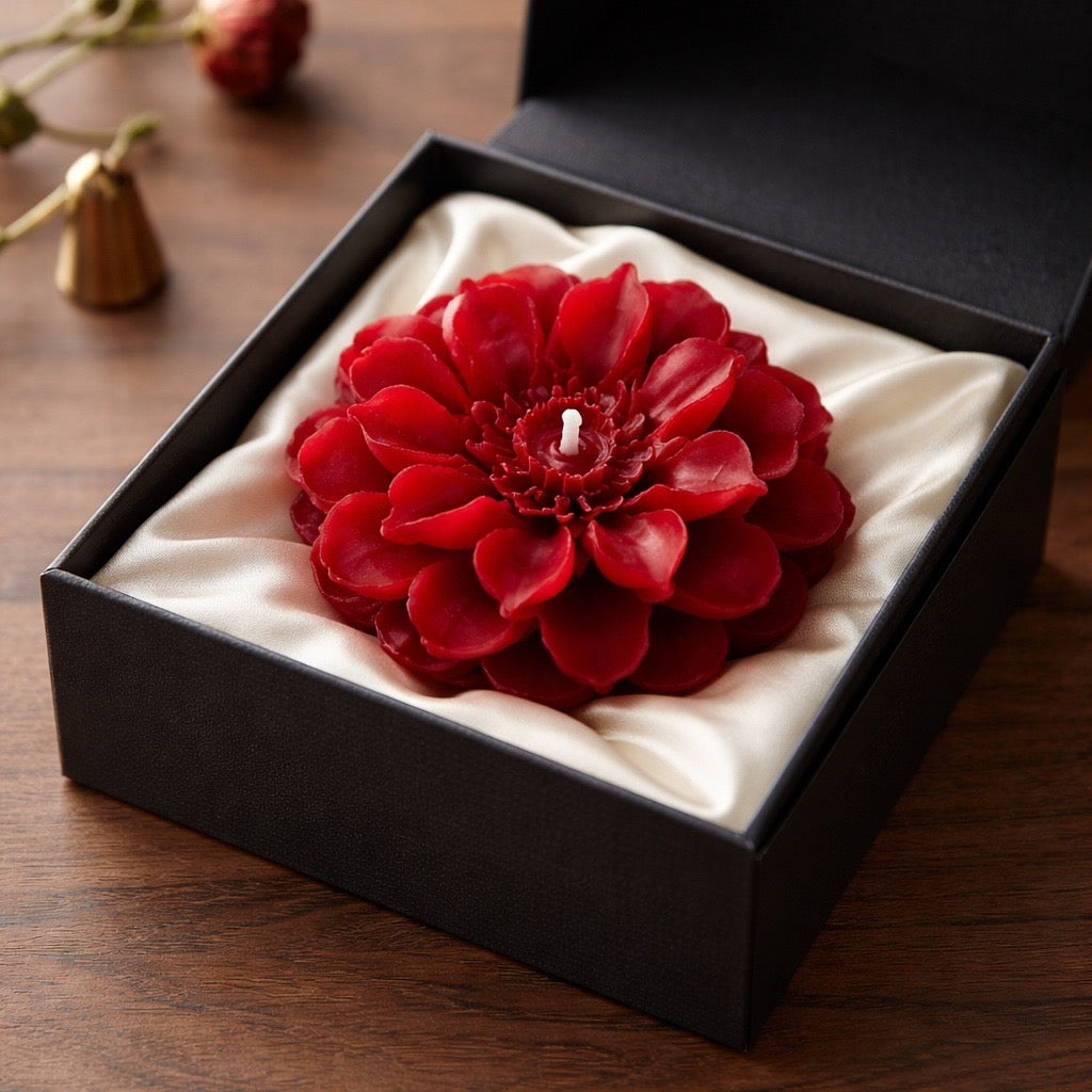 Veloria Bloom