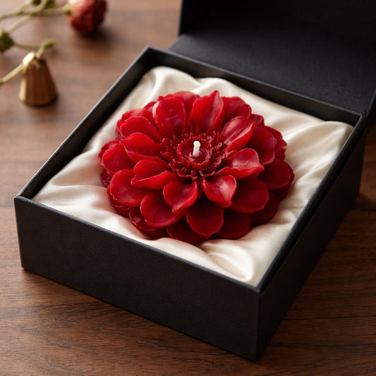 Veloria Bloom