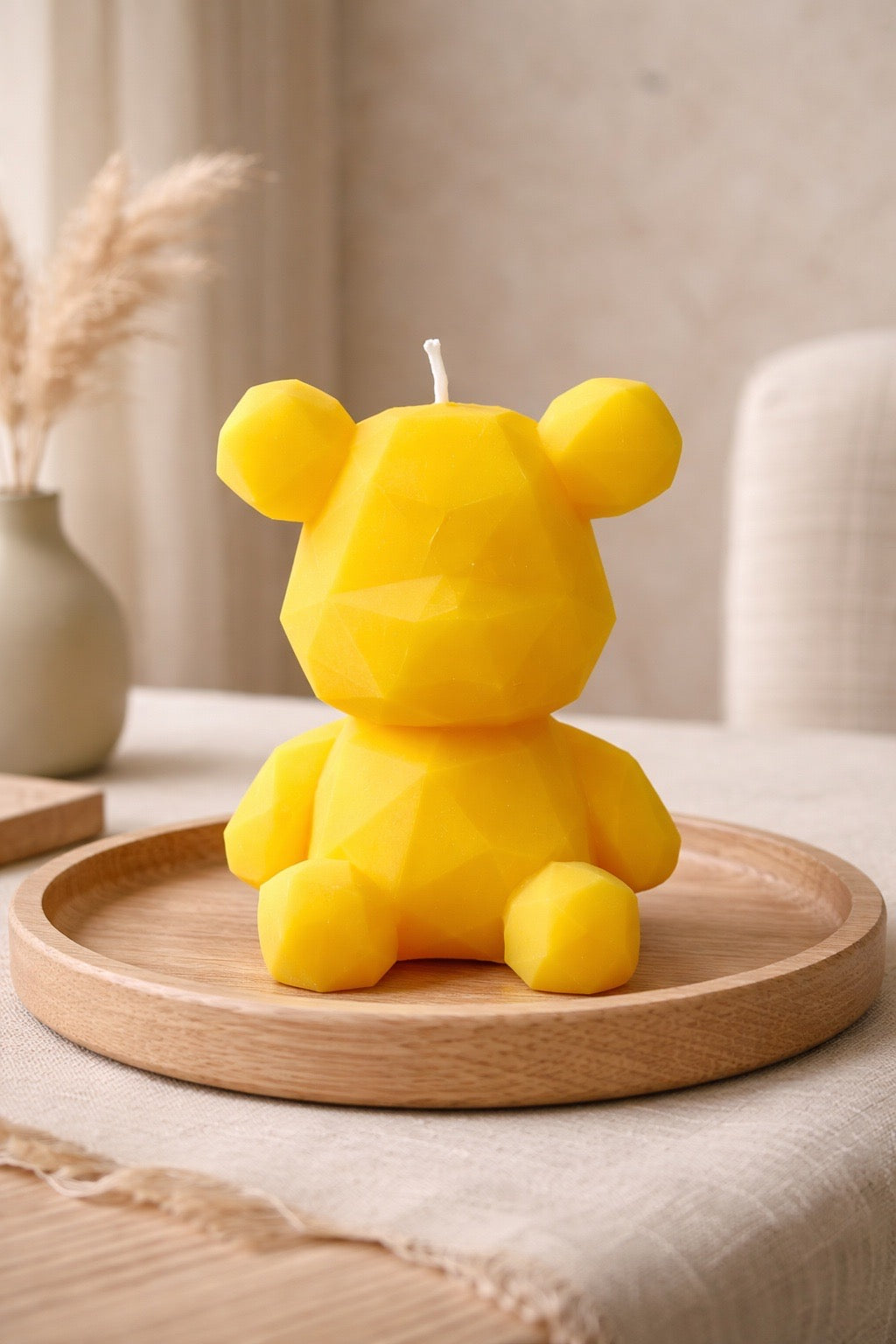 Bär