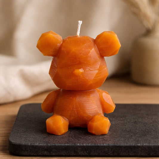 Bär
