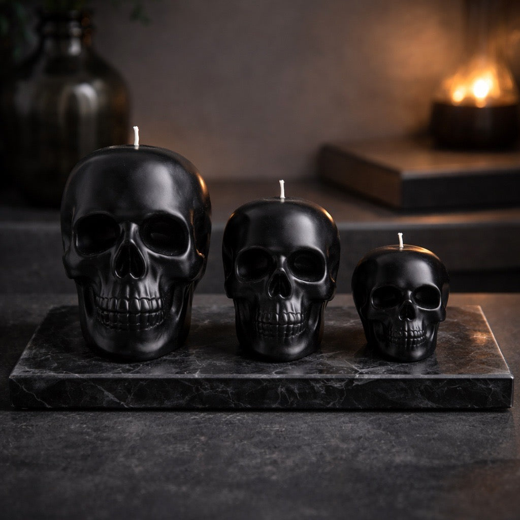 Eternal Silence