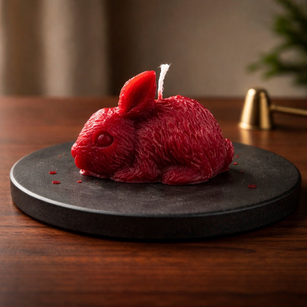 Hase