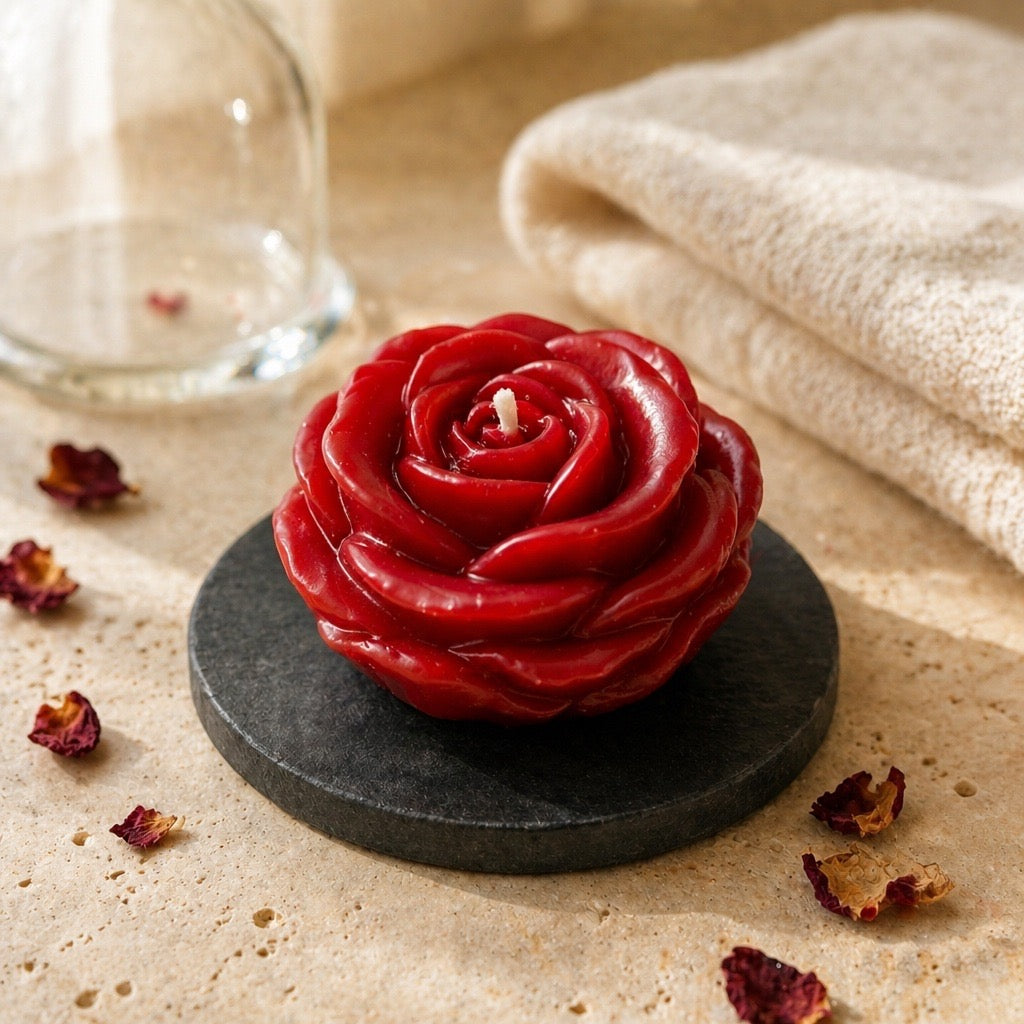 Roséa